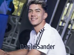 DanielSander