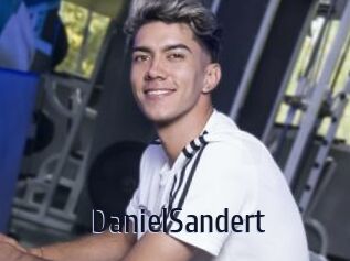 DanielSandert