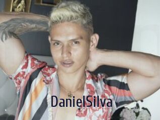 DanielSilva