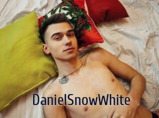 DanielSnowWhite