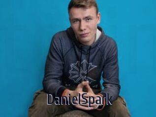 DanielSpark