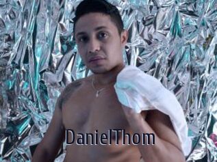 DanielThom