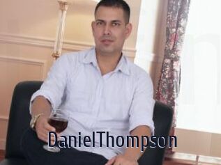 DanielThompson