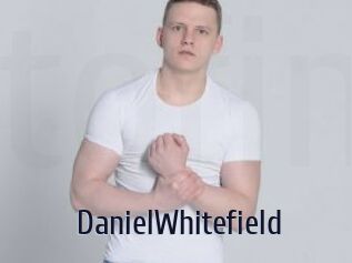 DanielWhitefield