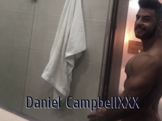 Daniel_CampbellXXX