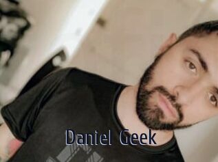 Daniel_Geek