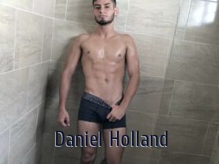 Daniel_Holland