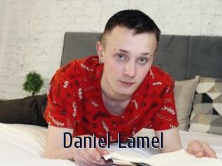 Daniel_Lamel