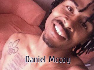 Daniel_Mccoy