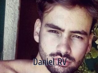 Daniel_RV