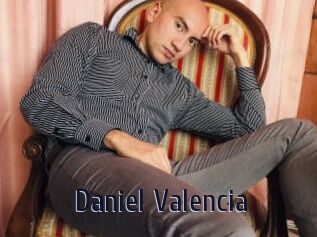 Daniel_Valencia