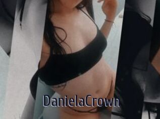 DanielaCrown