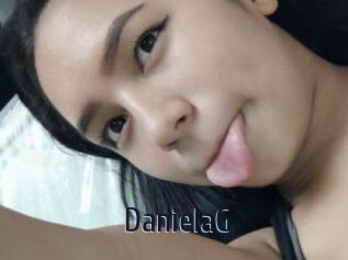 DanielaG