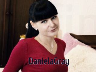 DanielaGray