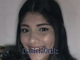 DanielaOrtIiz