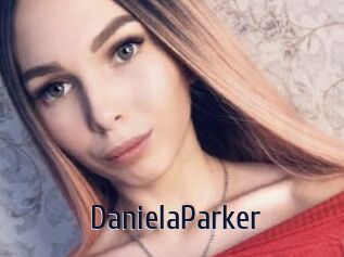 DanielaParker