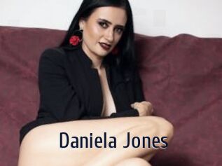 Daniela_Jones