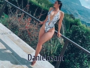 Danielasant