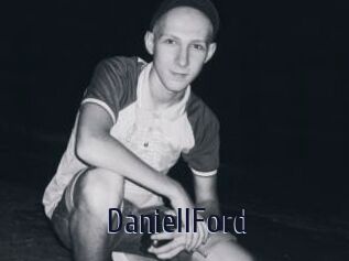 DaniellFord