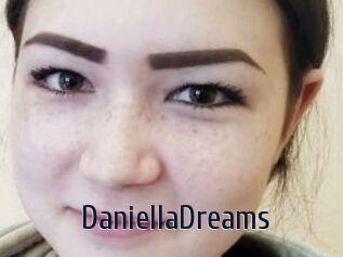 DaniellaDreams