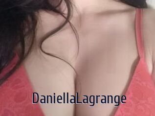 DaniellaLagrange