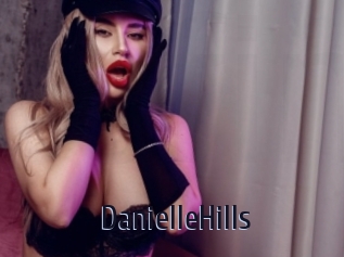 DanielleHills