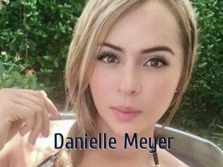 Danielle_Meyer