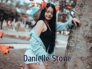 Danielle_Stone