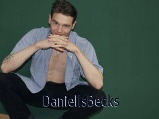 DaniellsBecks