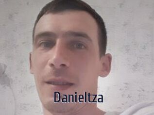 Danieltza