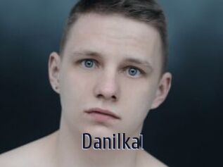 Danilka1