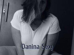 Danina_Sexy