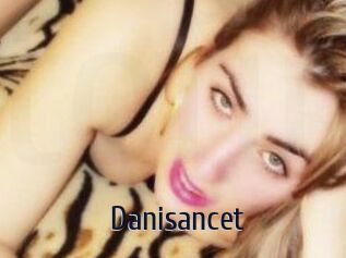 Danisancet