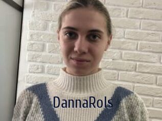 DannaRols