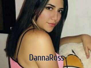 DannaRoss