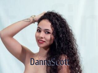 DannaScott