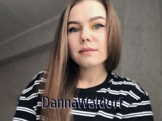 DannaWaldorf