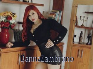 DannaZambrano