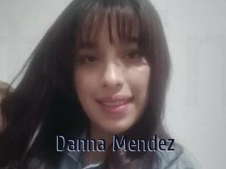 Danna_Mendez