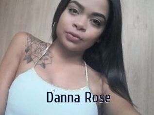 Danna_Rose