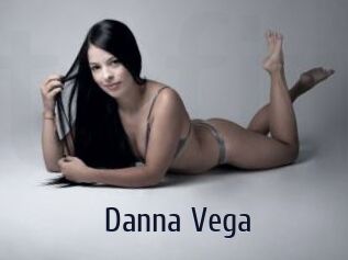 Danna_Vega