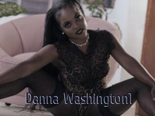 Danna_Washington1