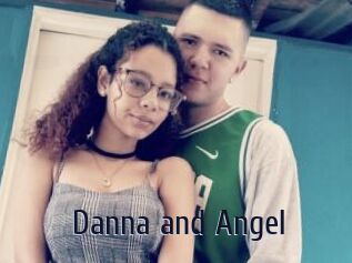 Danna_and_Angel