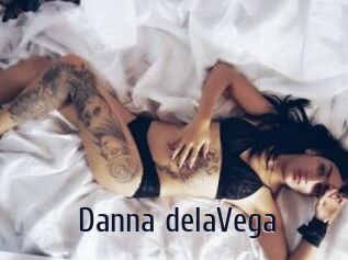 Danna_delaVega