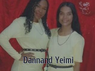 Dannand_Yeimi