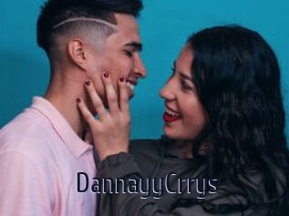DannayyCrrys