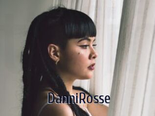 DanniRosse