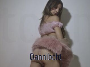 Dannibcht