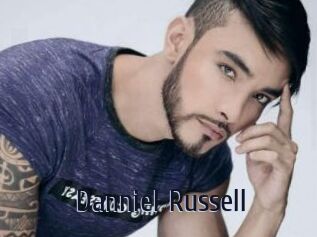 Danniel_Russell