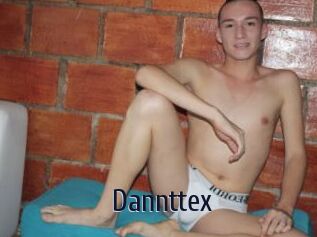 Dannttex